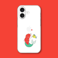 Thumbnail 0