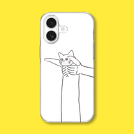Thumbnail 0