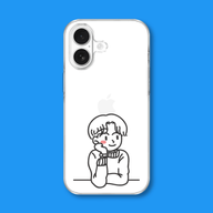 Thumbnail 0