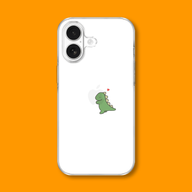 Thumbnail 0