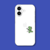Thumbnail 0