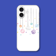 Thumbnail 0