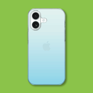 Thumbnail 0