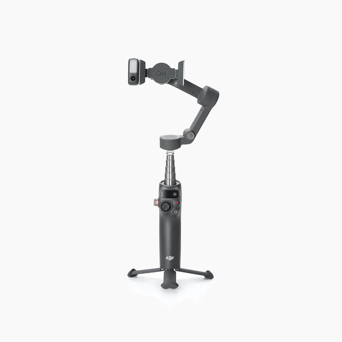 디제이아이(DJI) Osmo Mobile 8