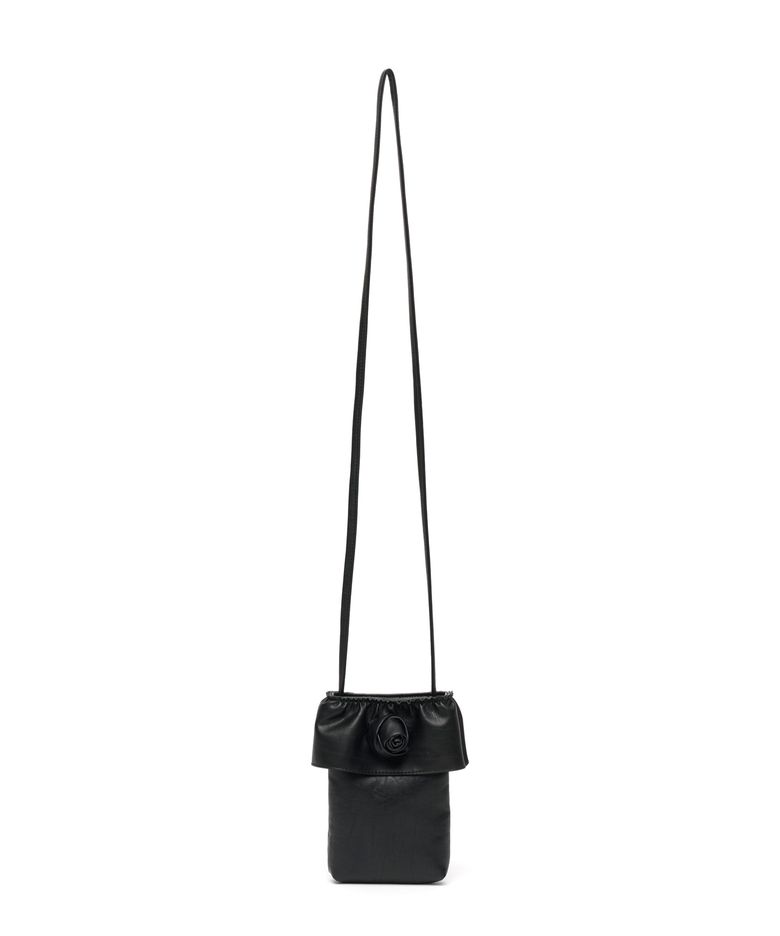 Little Bella Bag (Black)