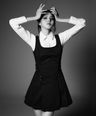 5698185