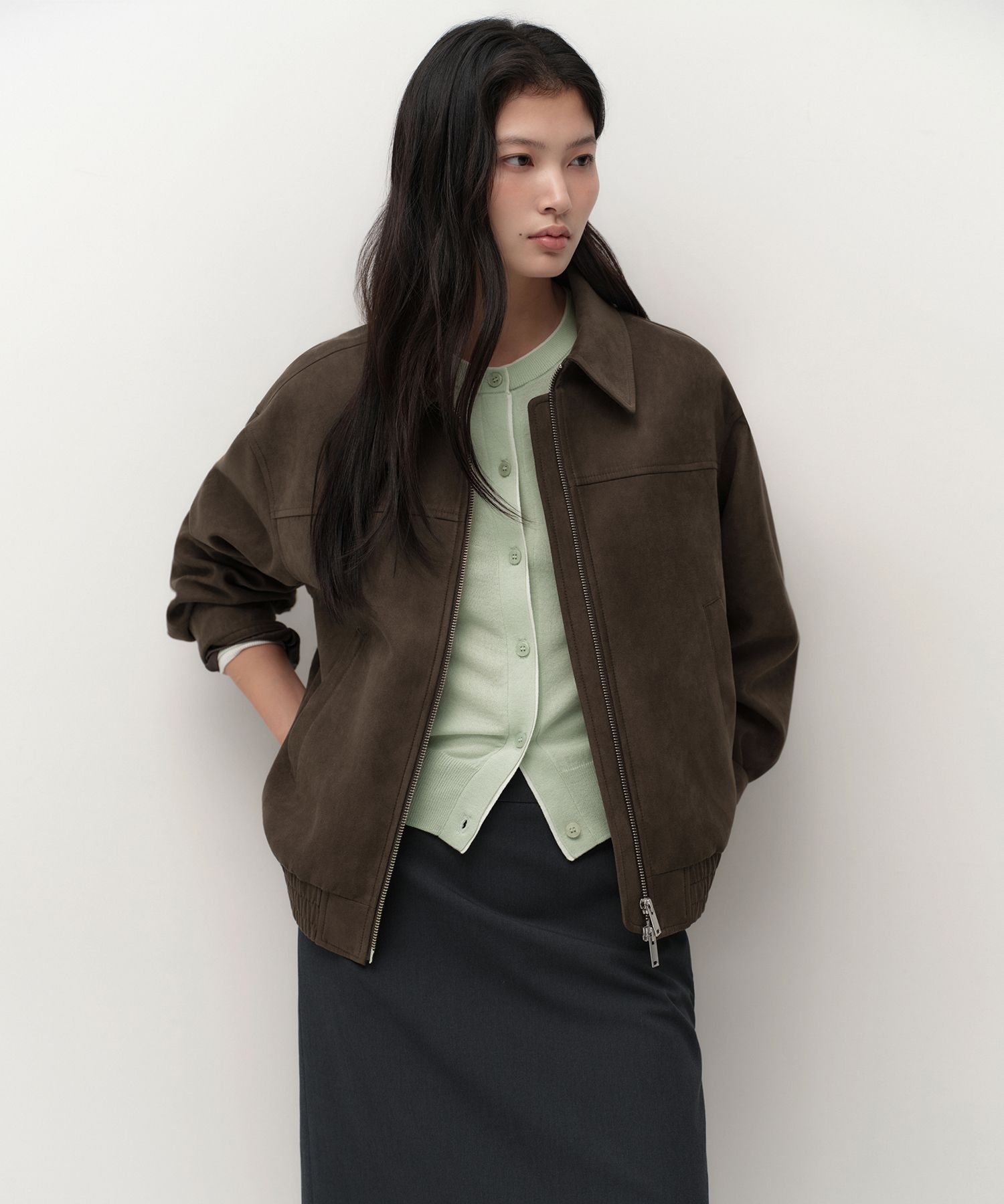 MUSINSA STANDARD Woman (ムシンサ スタンダード ウーマン) | MUSINSA