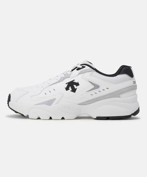 어반 몬스터 블랙 화이트 SR123LCR13