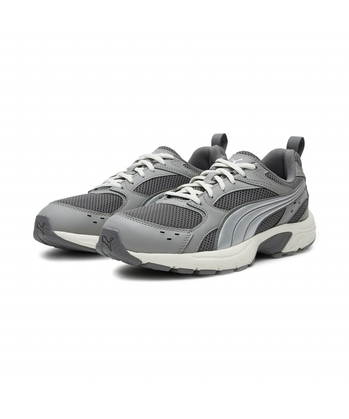 푸마(PUMA) [푸마 공식] 밀레니오 테크 LT (40679102)