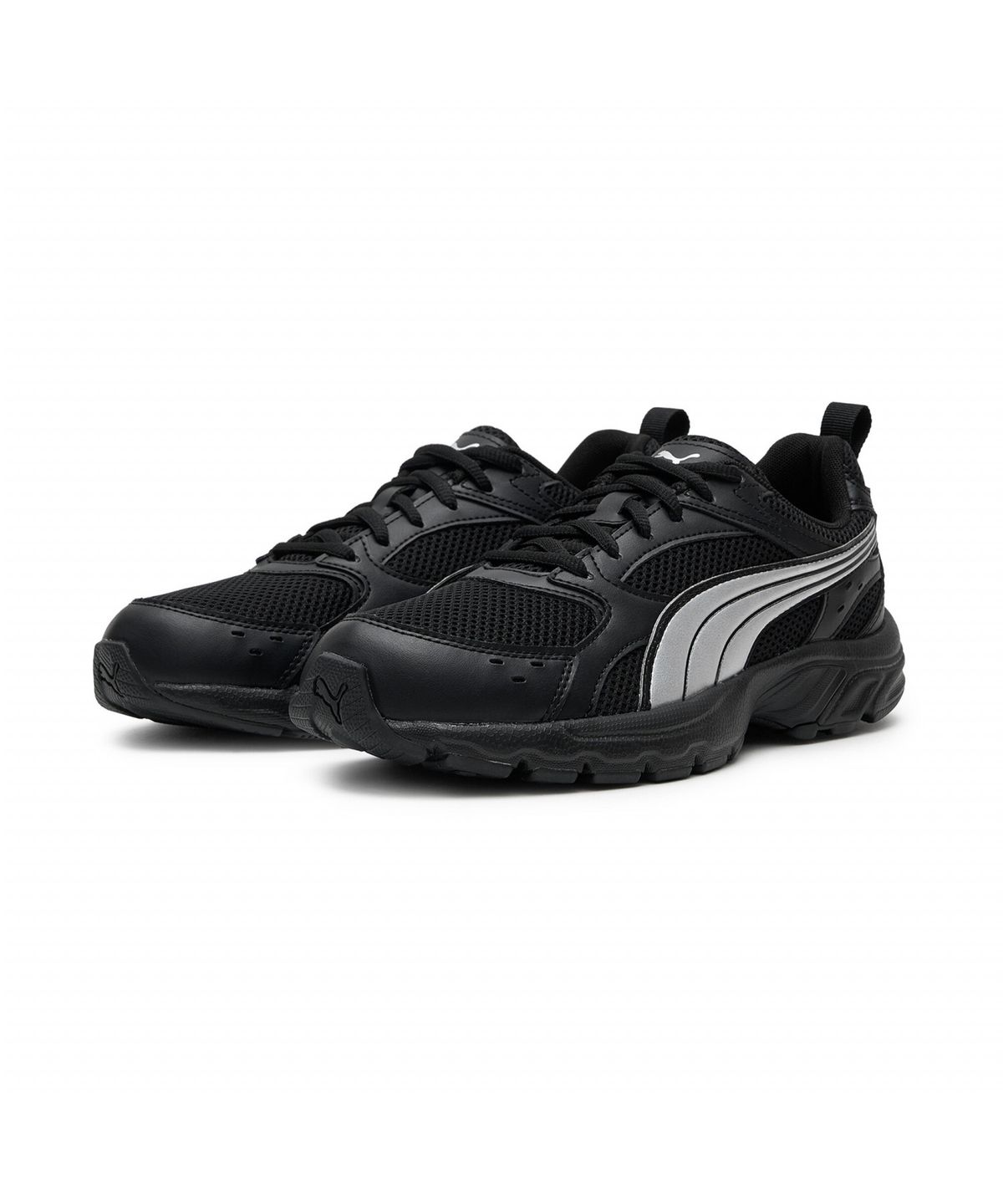 푸마(PUMA) 밀레니오 테크 LT (40679103)