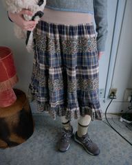 Thumbnail 0