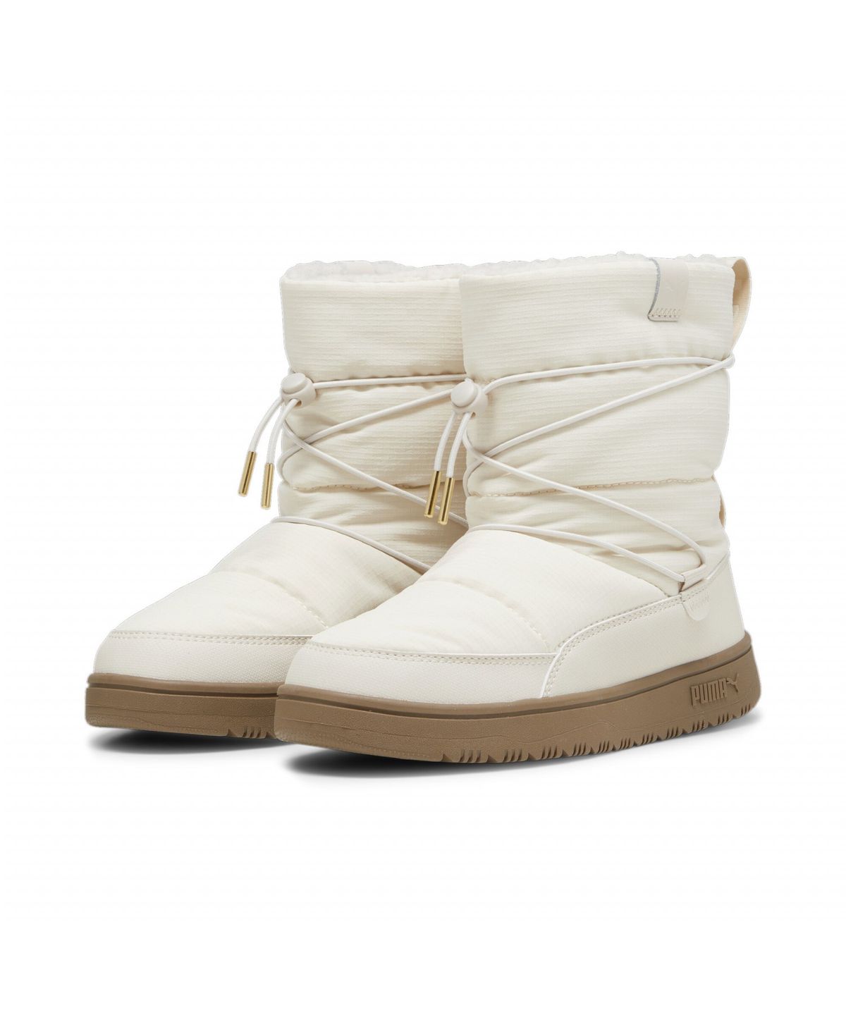 푸마(PUMA) 스노우배 W (39392002)