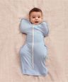 5699492
