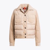 Thumbnail 0
