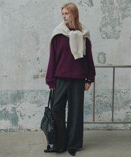 Thumbnail 0