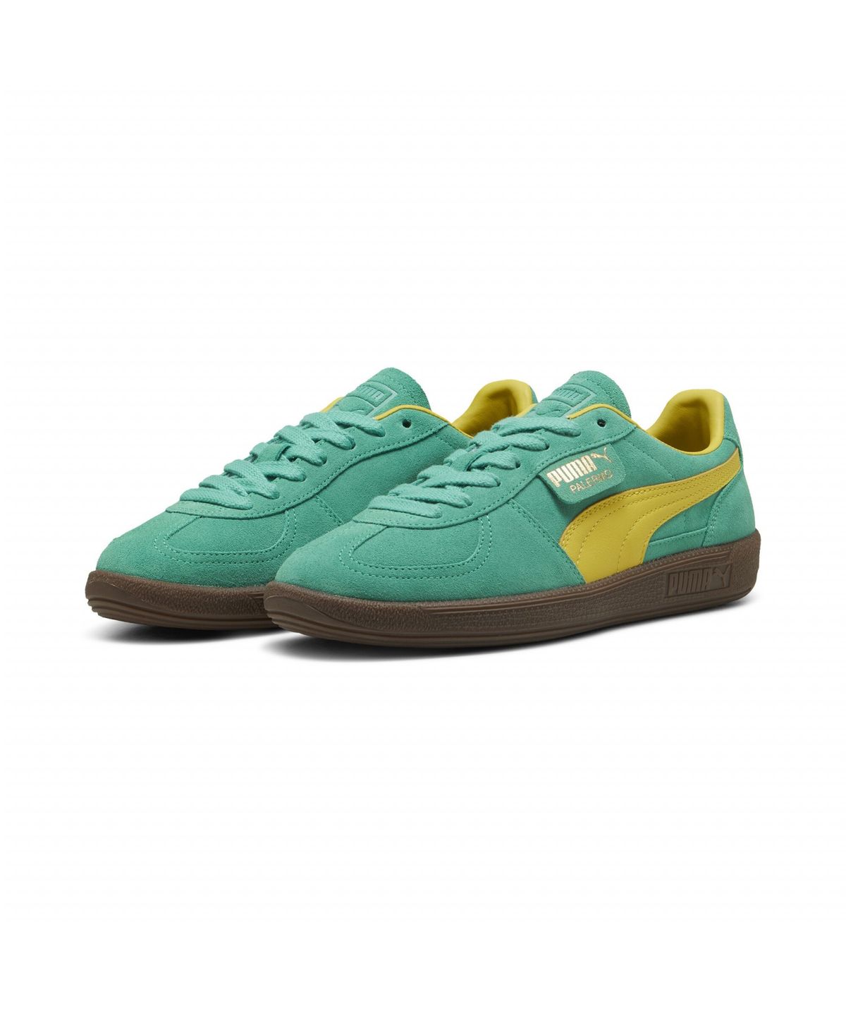 푸마(PUMA) 팔레르모 (39646318)