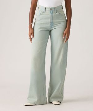 신치 배기 진_001UP-0009