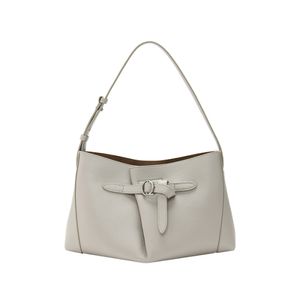 몬트 숄더백 HT3SO14TP