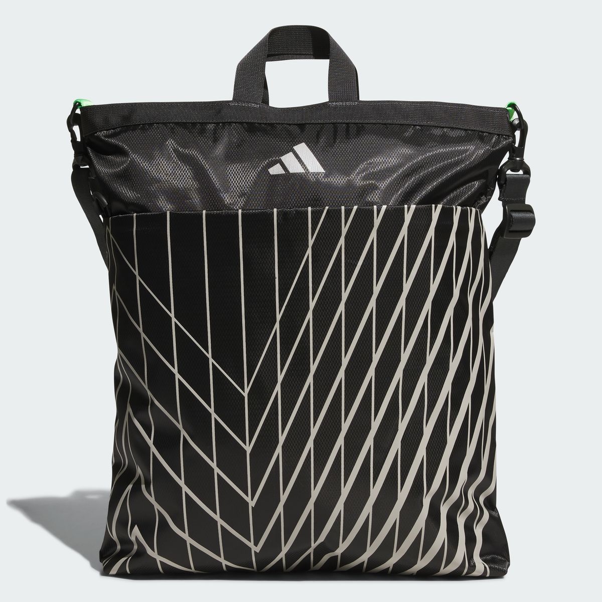 아디다스 골프(ADIDAS GOLF) ADIZERO SH TOTE JM6698