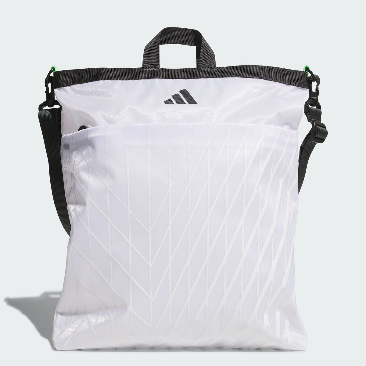 아디다스 골프(ADIDAS GOLF) ADIZERO SH TOTE JM6699