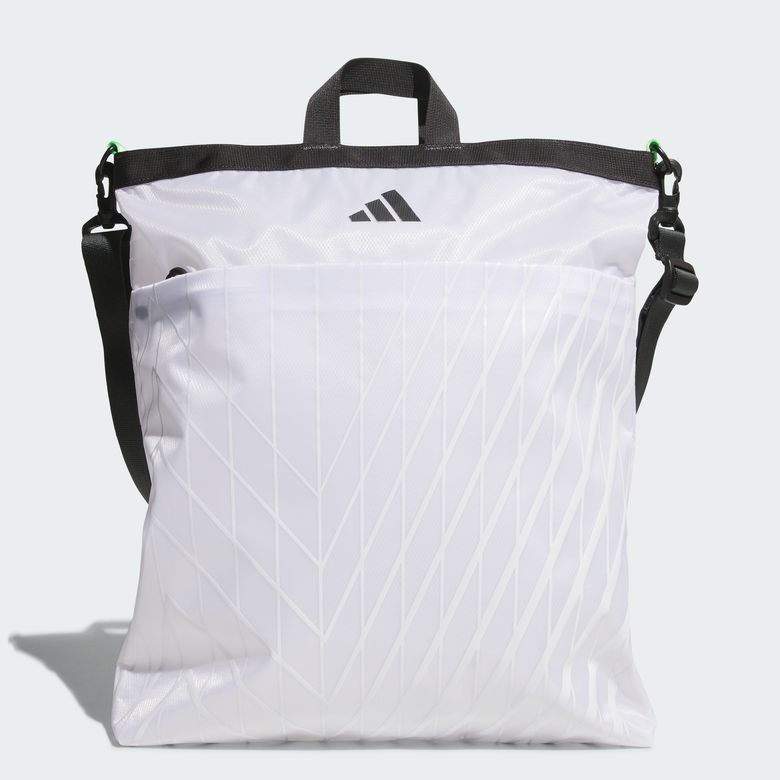 ADIZERO SH TOTE JM6699