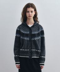 Thumbnail 0