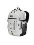 라이크 에어 비스타 백팩 26 (L/GREY)