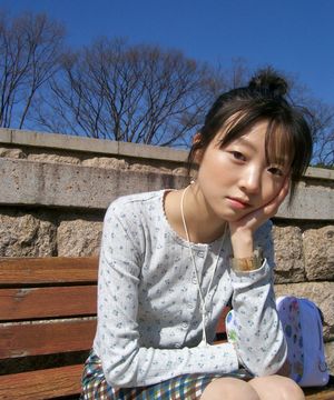 Eyelet Long Sleeve Cardigan / WHLAG2323F