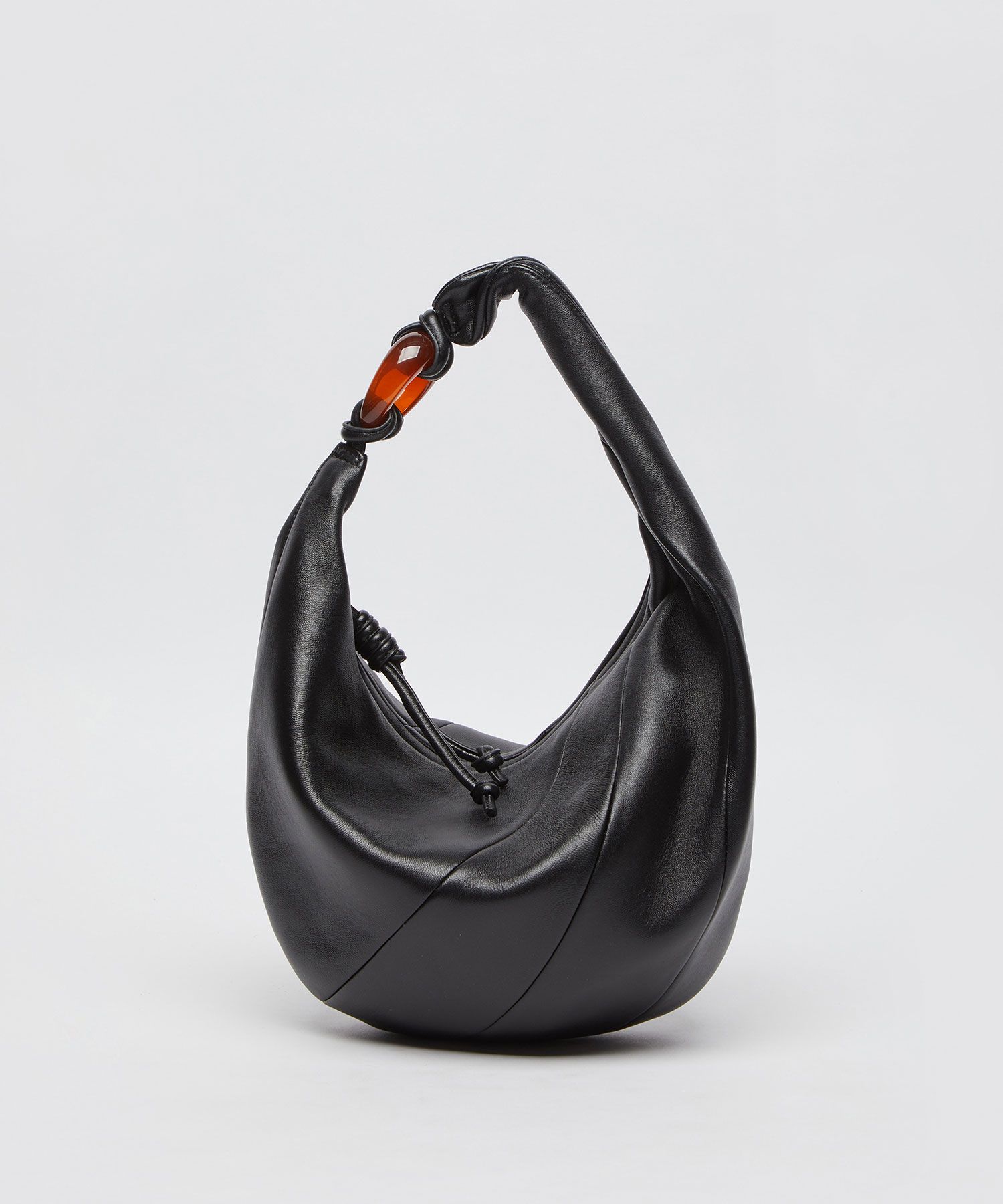Archivépke - K-KONNECT | Shop Online | MUSINSA
