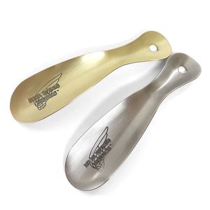 구둣주걱 슈혼 컬렉션