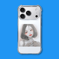 Thumbnail 0