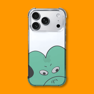 Thumbnail 0