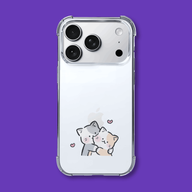 Thumbnail 0