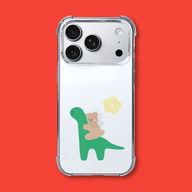 Thumbnail 0
