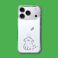 Thumbnail 0