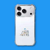 Thumbnail 0