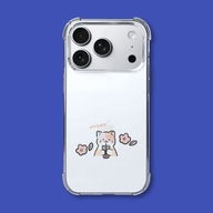 Thumbnail 0