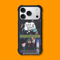 Thumbnail 0