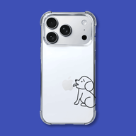 Thumbnail 0