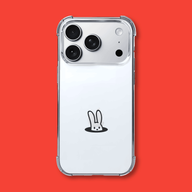 Thumbnail 0