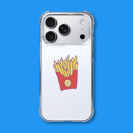 Thumbnail 0