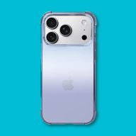 Thumbnail 0