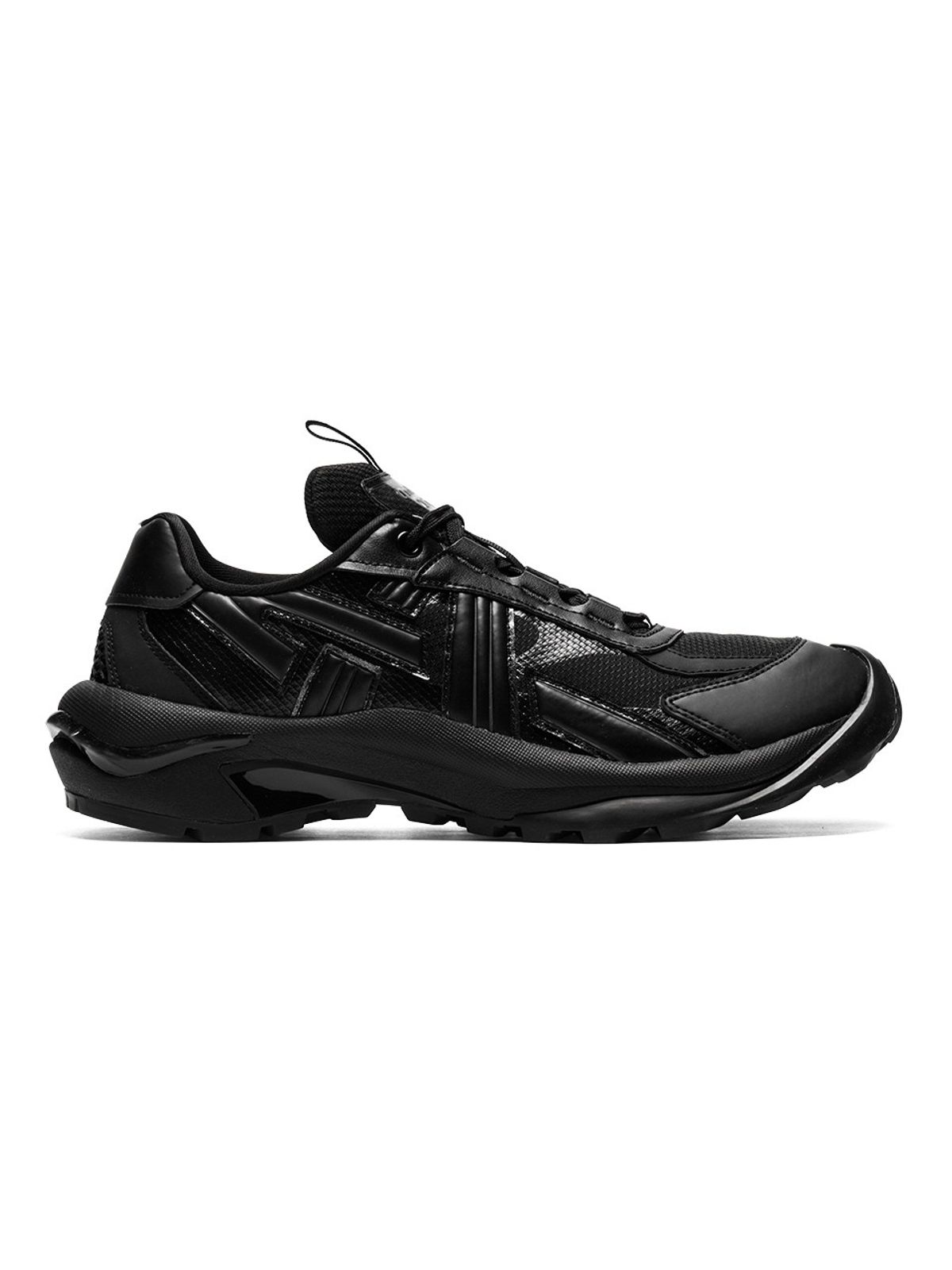 오니츠카타이거(ONITSUKA TIGER) TIGTRAIL 1183C612_001