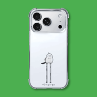 Thumbnail 0