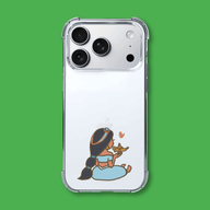 Thumbnail 0