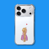 Thumbnail 0