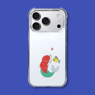 Thumbnail 0