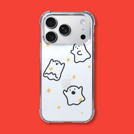Thumbnail 0