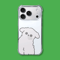 Thumbnail 0