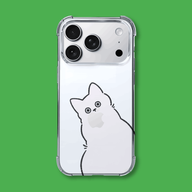 Thumbnail 0